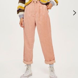 Topshop | Pants \u0026 Jumpsuits | Topshop 